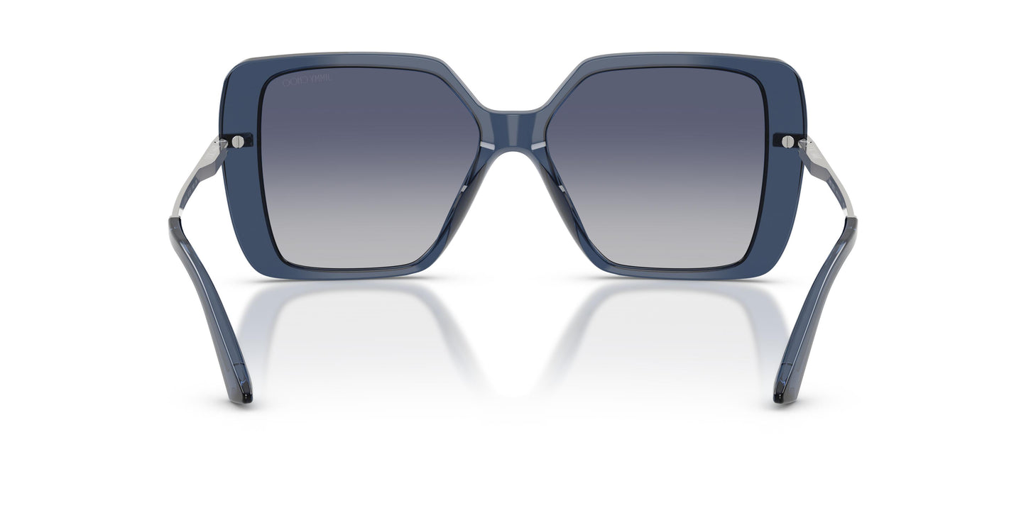 Jimmy Choo JC5048JU 50354L 55