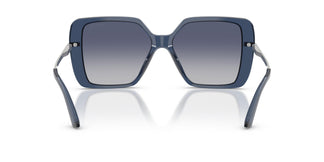 Jimmy Choo JC5048JU 50354L 55