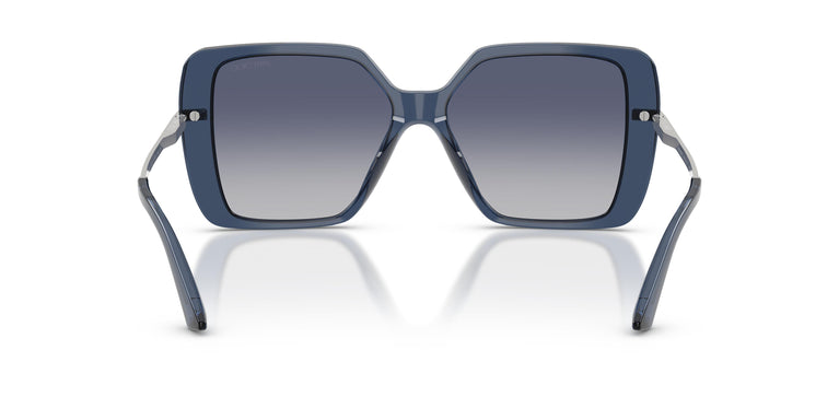 Jimmy Choo JC5048JU 50354L 55