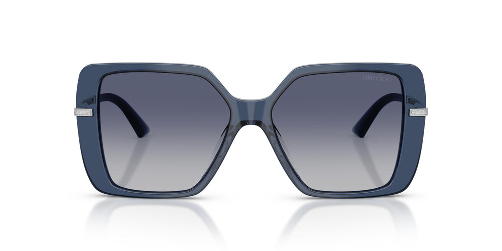 Jimmy Choo JC5048JU 50354L 55