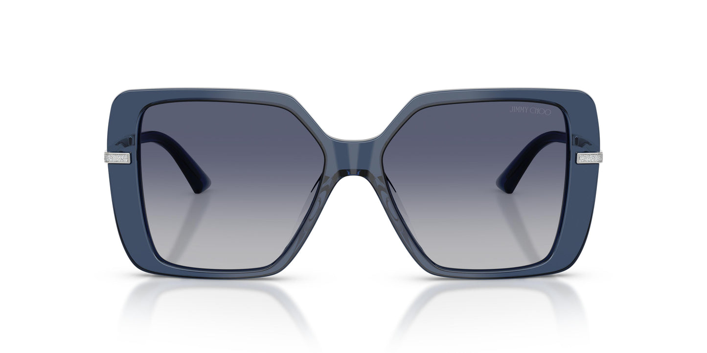 Jimmy Choo JC5048JU 50354L 55