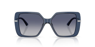 Jimmy Choo JC5048JU 50354L 55