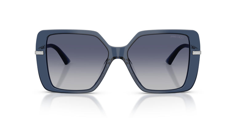 Jimmy Choo JC5048JU 50354L 55