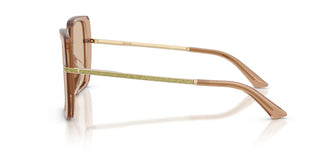 Jimmy Choo JC5048JU 507693 55