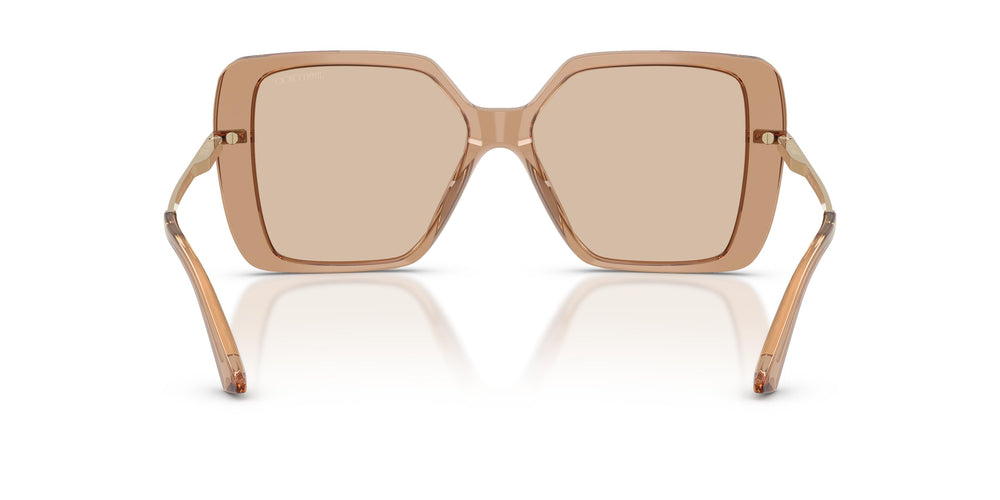 Jimmy Choo JC5048JU 507693 55