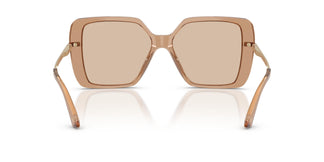 Jimmy Choo JC5048JU 507693 55