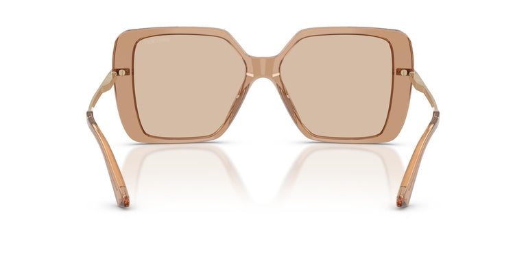 Jimmy Choo JC5048JU 507693 55