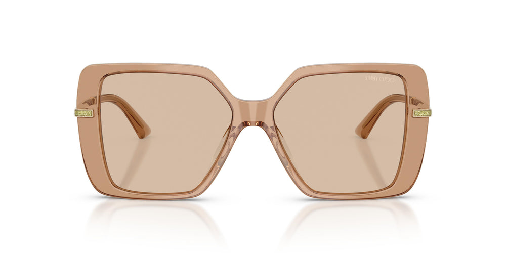 Jimmy Choo JC5048JU 507693 55