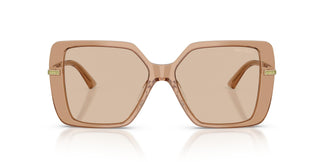 Jimmy Choo JC5048JU 507693 55