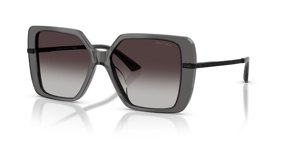 Jimmy Choo JC5048JU 50788G 55