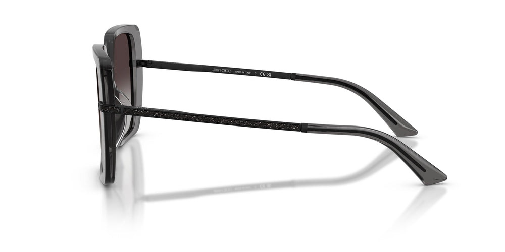 Jimmy Choo JC5048JU 50788G 55