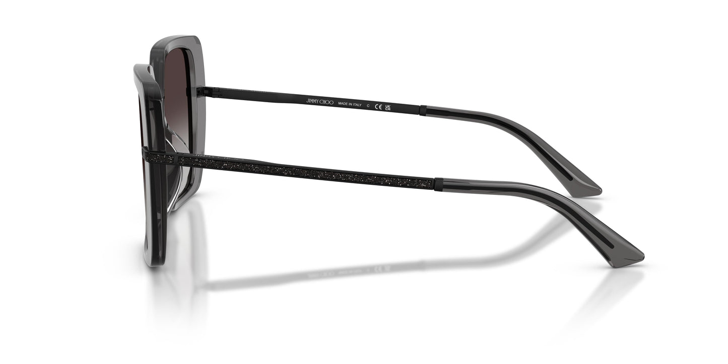 Jimmy Choo JC5048JU 50788G 55