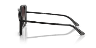 Jimmy Choo JC5048JU 50788G 55