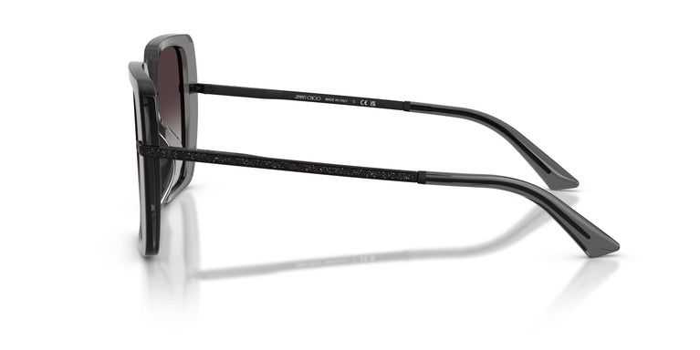 Jimmy Choo JC5048JU 50788G 55