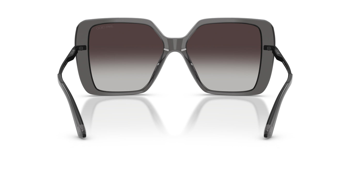 Jimmy Choo JC5048JU 50788G 55