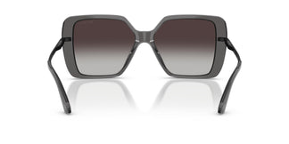 Jimmy Choo JC5048JU 50788G 55