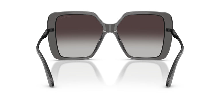 Jimmy Choo JC5048JU 50788G 55