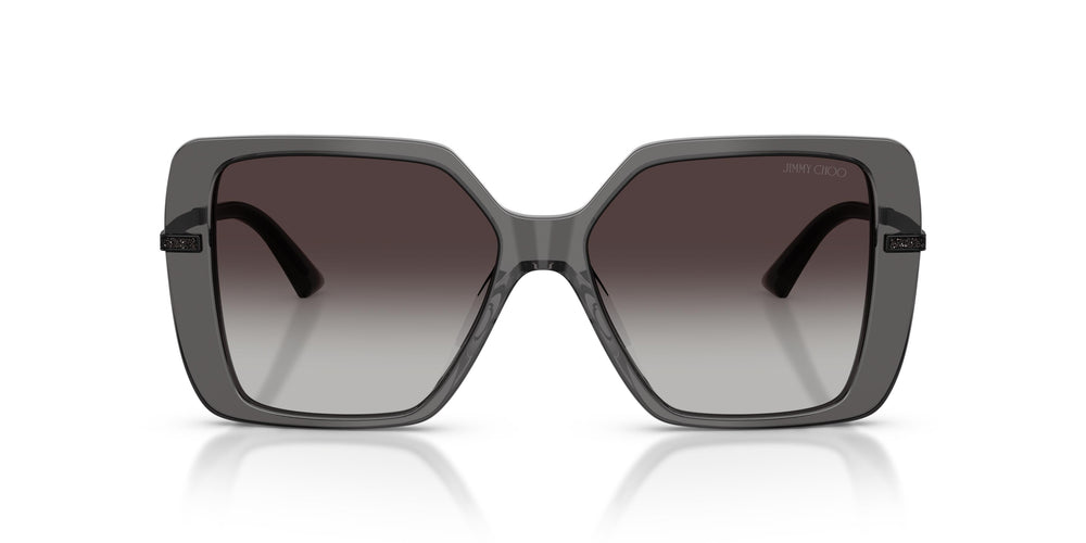 Jimmy Choo JC5048JU 50788G 55