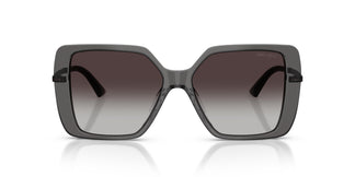 Jimmy Choo JC5048JU 50788G 55