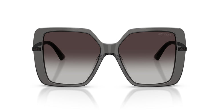 Jimmy Choo JC5048JU 50788G 55