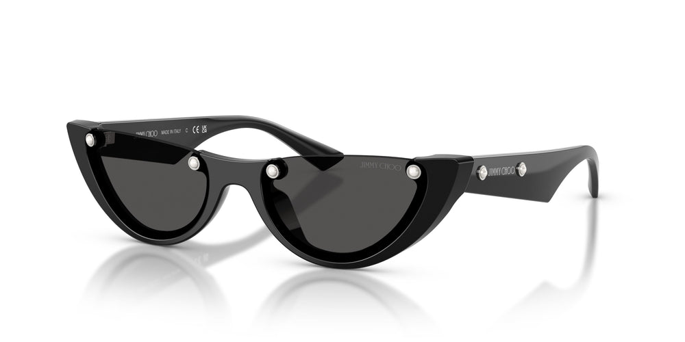 Jimmy Choo JC5049HU 500087 53