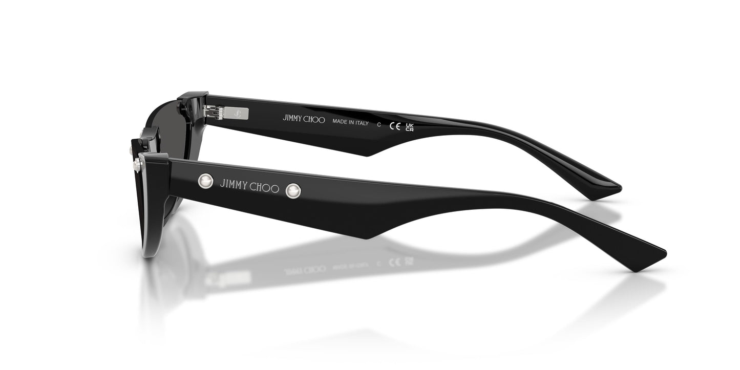 Jimmy Choo JC5049HU 500087 53