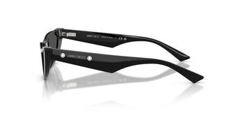 Jimmy Choo JC5049HU 500087 53