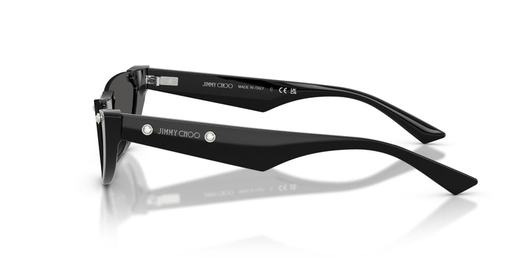 Jimmy Choo JC5049HU 500087 53