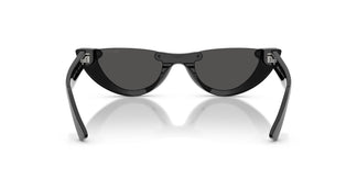 Jimmy Choo JC5049HU 500087 53