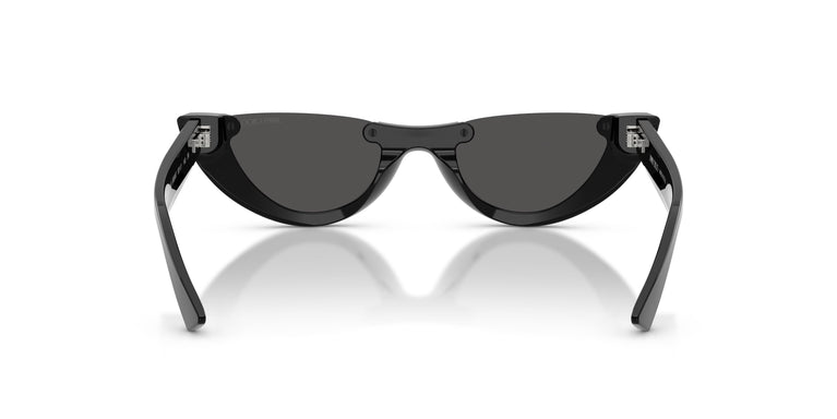 Jimmy Choo JC5049HU 500087 53