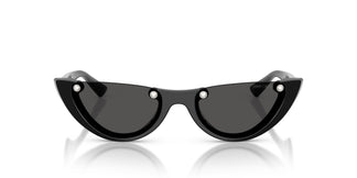 Jimmy Choo JC5049HU 500087 53