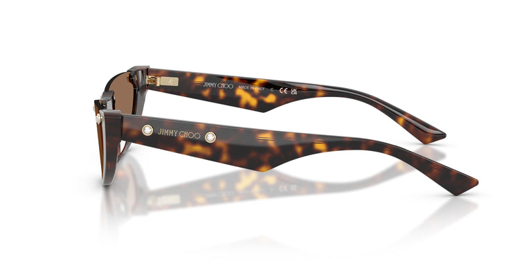 Jimmy Choo JC5049HU 500273 53