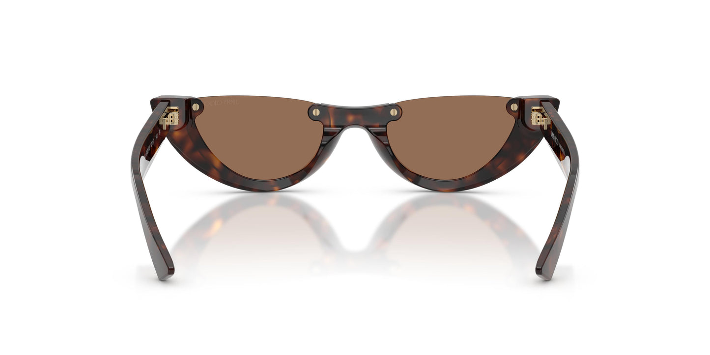 Jimmy Choo JC5049HU 500273 53