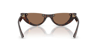 Jimmy Choo JC5049HU 500273 53