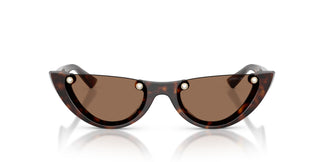 Jimmy Choo JC5049HU 500273 53