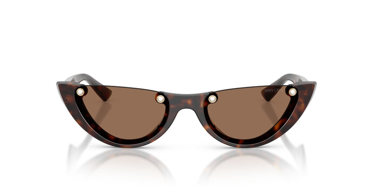 Jimmy Choo JC5049HU 500273 53