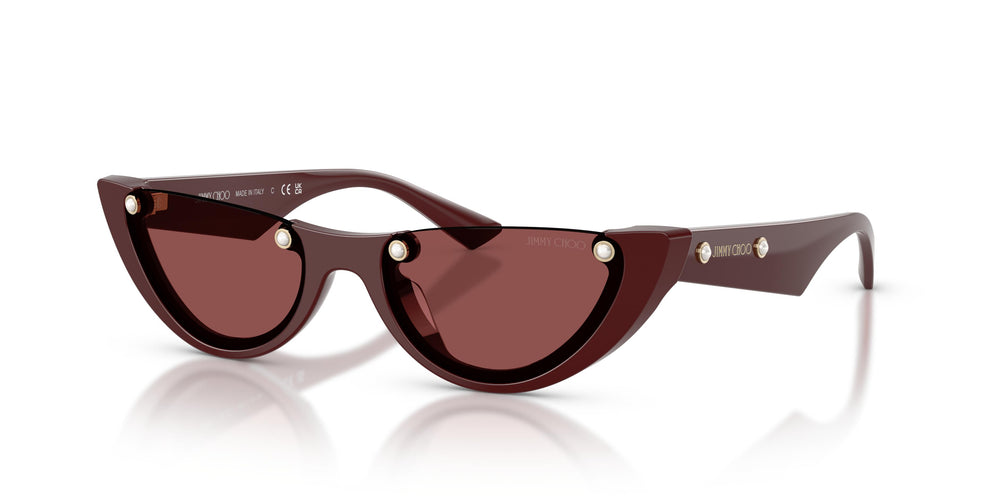 Jimmy Choo JC5049HU 505775 53