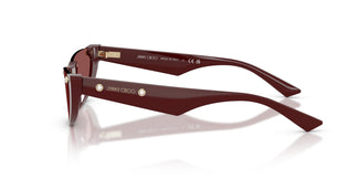 Jimmy Choo JC5049HU 505775 53