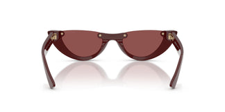 Jimmy Choo JC5049HU 505775 53