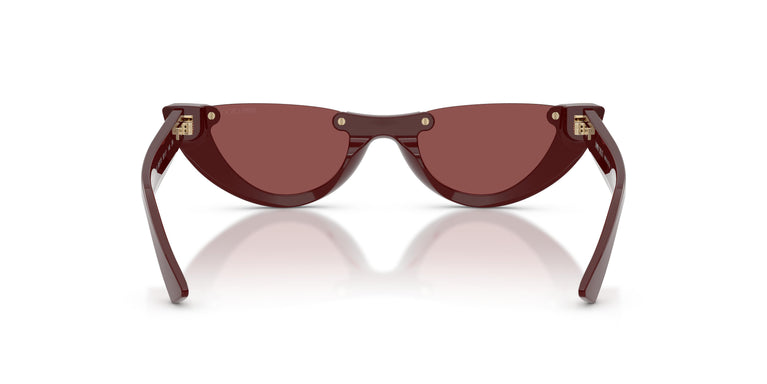 Jimmy Choo JC5049HU 505775 53