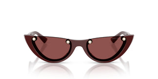 Jimmy Choo JC5049HU 505775 53