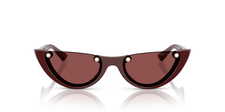 Jimmy Choo JC5049HU 505775 53