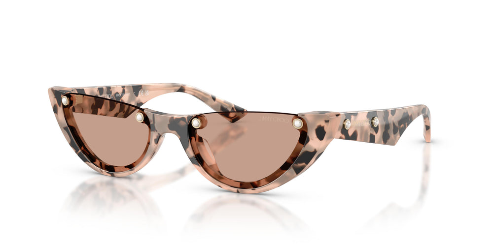 Jimmy Choo JC5049HU 508073 53