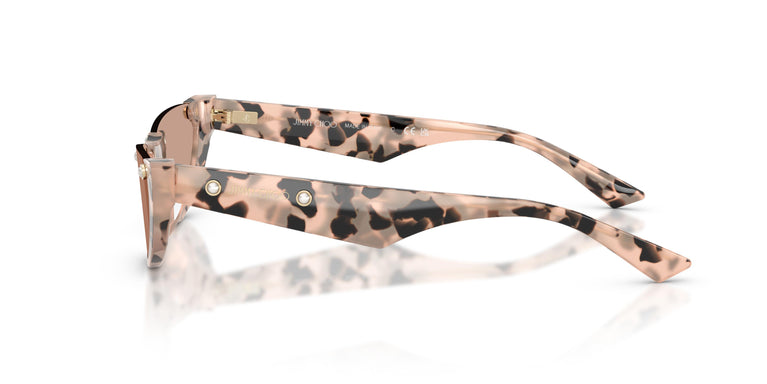 Jimmy Choo JC5049HU 508073 53