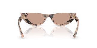 Jimmy Choo JC5049HU 508073 53