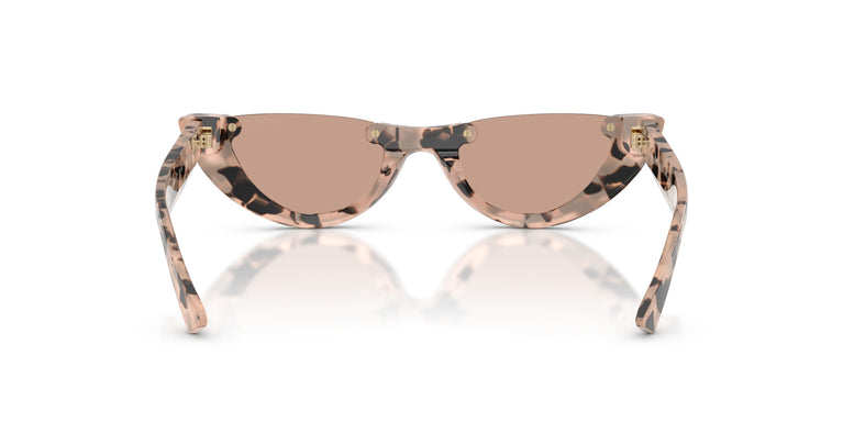 Jimmy Choo JC5049HU 508073 53