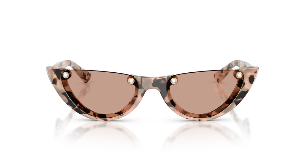 Jimmy Choo JC5049HU 508073 53