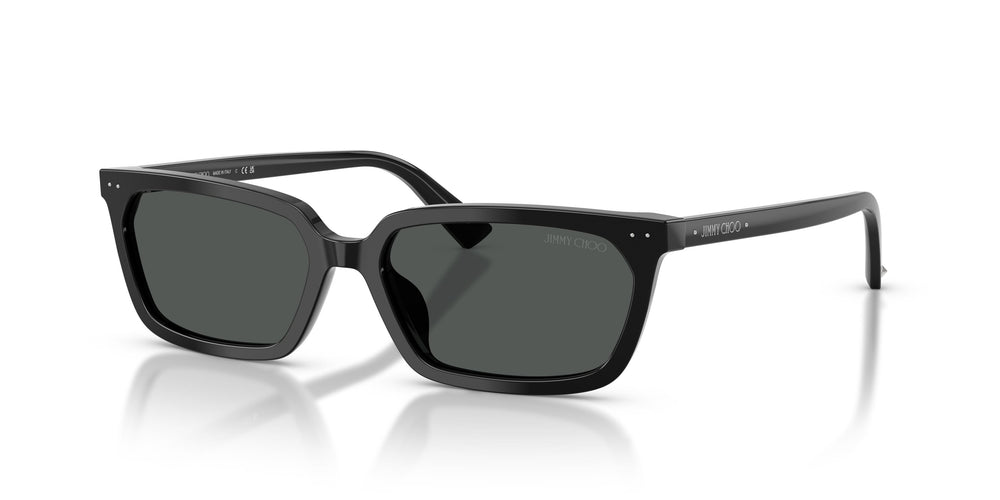 Jimmy Choo JC5050U 500087 55