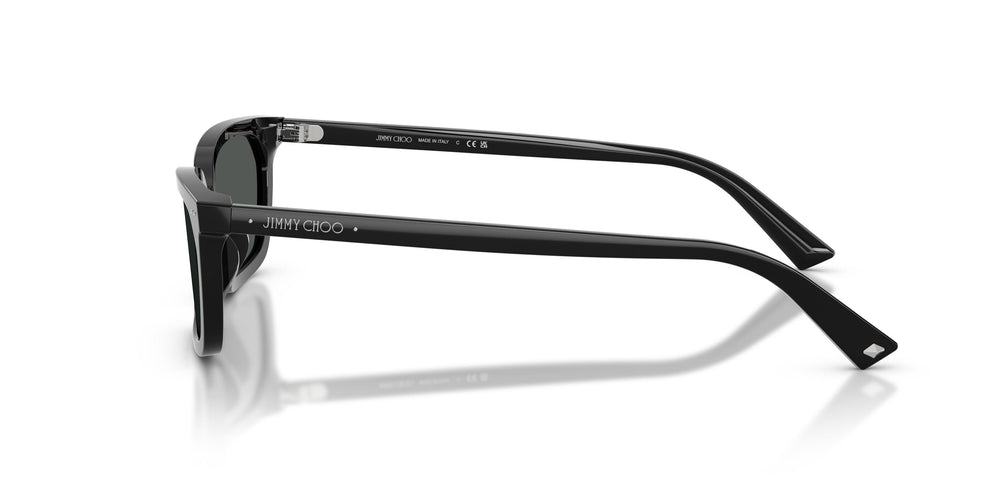 Jimmy Choo JC5050U 500087 55