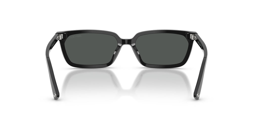 Jimmy Choo JC5050U 500087 55